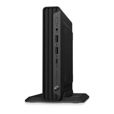 Desktop HP Pro Mini 400 G9 (6B252EA)